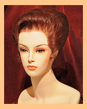 female_imper_1a_sm.jpg