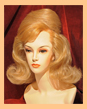 female_imper_2a_sm.jpg