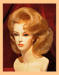 female_imper_3a_sm.jpg