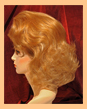 female_imper_3b_sm.jpg