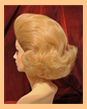 female_imper_4b_sm.jpg