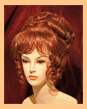 female_imper_5a_sm.jpg