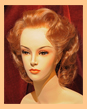 female_imper_7a_sm.jpg