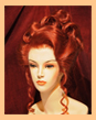 female_imper_7a_sm.jpg
