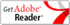 get Adober Reader here