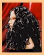1720bcksm.jpg