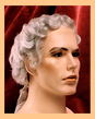 17701sm.jpg