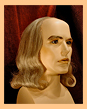 17706sm.jpg