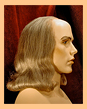 17707sm.jpg
