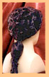 17804sm.jpg