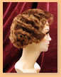 1950redsidesm.jpg