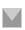 pnIconMail.gif