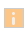 wbIconInfo.gif