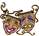 wbmasks.gif