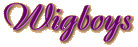 wigboyslogo4_sm2.gif